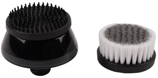 Elektrische Draadloze Scheerapparaat en Trimmer voor Heren – baardtrimmer – trimmer mannen – baardtrimmer mannen