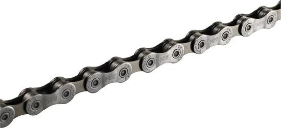 Shimano Fietsketting - HG53 - Deore/LX/Tiagra - 116 Schakels