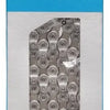 Shimano Fietsketting - HG53 - Deore/LX/Tiagra - 116 Schakels