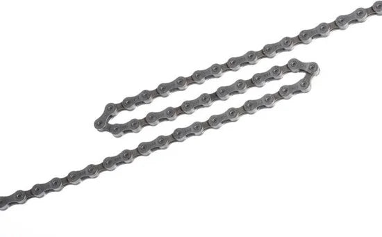 Shimano Fietsketting - HG53 - Deore/LX/Tiagra - 116 Schakels