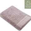 Walra Badlaken Remade Cotton - 70x140 - 100% katoen - Poeder Roze