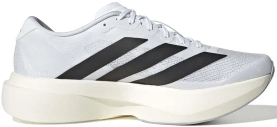 Adidas Sport Adizero Evo Sl M Hardloopschoenen - Sportswear - Volwassen
