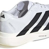 Adidas Sport Adizero Evo Sl M Hardloopschoenen - Sportswear - Volwassen