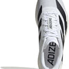Adidas Sport Adizero Evo Sl M Hardloopschoenen - Sportswear - Volwassen