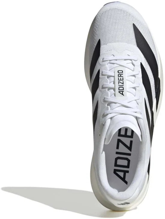Adidas Sport Adizero Evo Sl M Hardloopschoenen - Sportswear - Volwassen