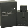Armaf Club de Nuit Intense Man - 105 ml - Eau de Toilette Spray - Herenparfum