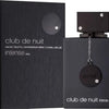 Armaf Club de Nuit Intense Man - 105 ml - Eau de Toilette Spray - Herenparfum