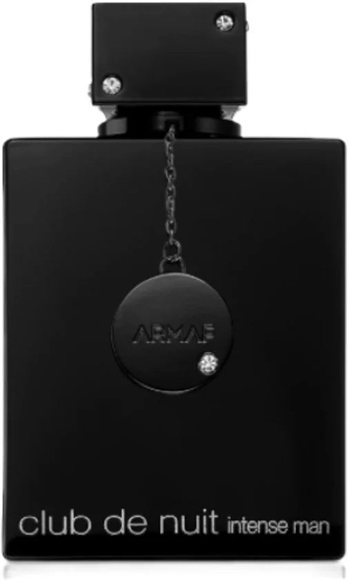 Armaf Club de Nuit Intense Man - 105 ml - Eau de Toilette Spray - Herenparfum