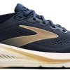 Brooks Glycerin 23 Hardloopschoenen Heren