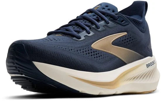 Brooks Glycerin 23 Hardloopschoenen Heren
