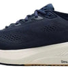 Brooks Glycerin 23 Hardloopschoenen Heren