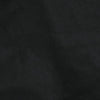 RedFire - Tuinhaardhoes - Large
