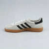 Adidas - Handball Spezial W 'Aluminium' - Maat 36 2/3