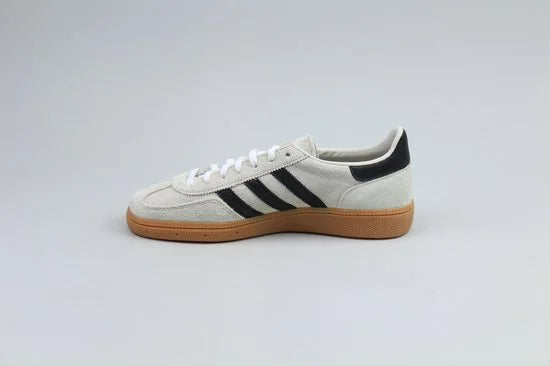 Adidas - Handball Spezial W 'Aluminium' - Maat 36 2/3