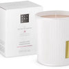 Rituals - The Ritual of Sakura Geurkaars - Bloemige & Romige Noten - 290 gram