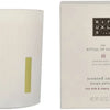 Rituals - The Ritual of Sakura Geurkaars - Bloemige & Romige Noten - 290 gram
