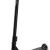 LifeGoods Stuntstep Fly X - Step - 100mm - 100KG - Zwart/Wit