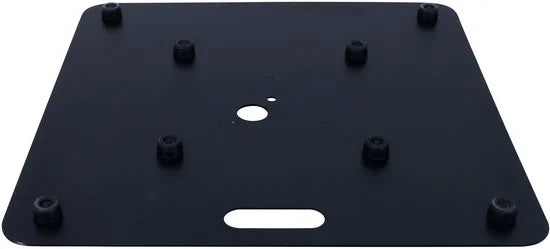 Innox DJ-TRUSS BASE base plate set