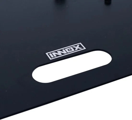 Innox DJ-TRUSS BASE base plate set