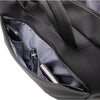 Style Laptop Bag - PU Dull / 210D RPET