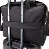 Style Laptop Bag - PU Dull / 210D RPET