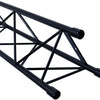 Innox DJ-TRUSS 150 1.5 m decotruss