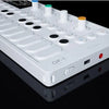 OP-1