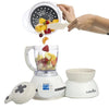 Babymoov Nutribaby - Babyvoedingsbereider - Crème