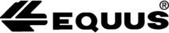 Equus 842052 Inbouwmeter (auto) Ampèremeter Meetbereik -50 - +50 A Standart Geel, Rood, Groen 52 mm