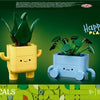 LEGO Botanicals Vrolijke Plantjes - 10349