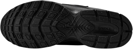 Nike V5 RNR Sneakers Heren