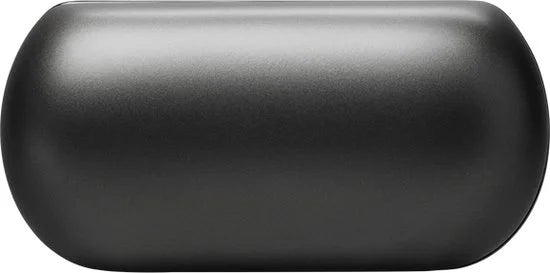 JBL Tour Pro 3 - Draadloze Oortjes met Noise Cancelling - True Wireless Bluetooth - Hi-Res Audio (LDAC) - Smart Case met Touchscreen - 50 uur - Zwart