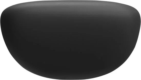 JBL Tune Flex 2 - Noise Cancelling Oordopjes - Draadloos Bluetooth - True Wireless In-ear - 48 uur speeltijd - Open of Gesloten Pasvorm - IP54 - Zwar