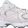 New Balance 530 meisje sneaker - Oudroze - Maat 36
