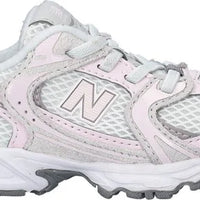 New Balance | 530 Sneaker | Unisex | 36