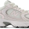 New Balance 530 meisje sneaker - Oudroze - Maat 36