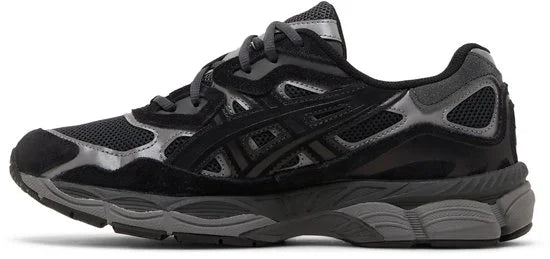 Asics Trainers Gel NYC