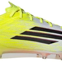 Adidas | F50 Elite FG Voetbalschoenen | Unisex | 43.5