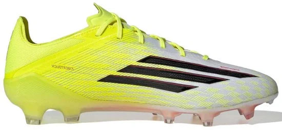 Adidas Sport F50 Elite Fg Voetbalschoenen - Sportswear - Volwassen