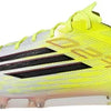 Adidas Sport F50 Elite Fg Voetbalschoenen - Sportswear - Volwassen