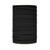 Multiflex Trapezekoord PE – 10 mm x 100 m | Klassiek Multidraad | Nieuw