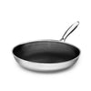 Onyx Cookware Hybride Koekenpan 26cm - Nieuw Outlet