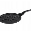 LIVARNO Home Crêpepan – Anti-aanbak | Ø 25 cm