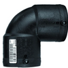 Frialen W90 Elektrolas Lasbocht 90° d90 - Nieuw Outlet