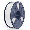 Sunlu 3D Filament PTEG – 1.75mm / 1kg – Diverse Kleuren – Nieuw
