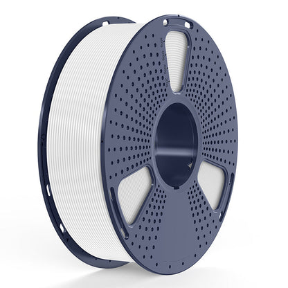 Sunlu 3D Filament PLA – 1.75mm / 1kg – Diverse Kleuren – Nieuw