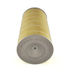 Bosch Luftfilter 1 457 429 975 – Für Mercedes-Benz, DAF, Iveco, MAN, Fiat &amp; Steyr