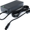 Kengo 36V 2A Acculader E-bike STC-8101LC - Nieuw Outlet