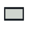 VersaView 5200 Panel – 21.5-inch Widescreen Multi-Touch Beeldscherm (6200T-22WA)