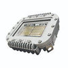 Vigilant® STW9C2NEU LED Schijnwerper – 5500 Lumen | Nieuw